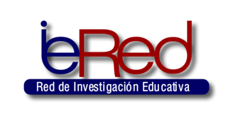 Logo ieRed